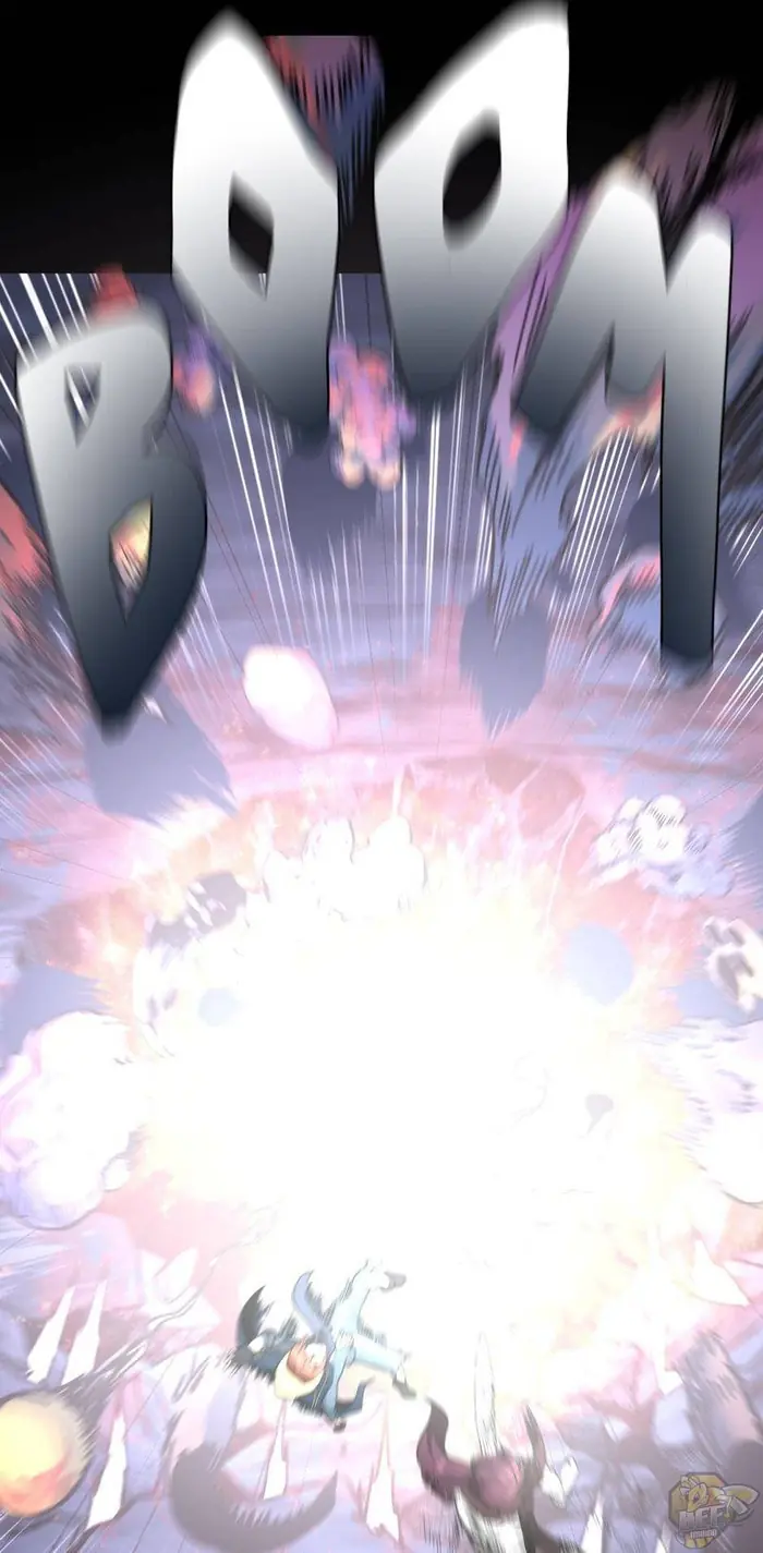 The Beginning After the End Chapter 118 image 70_optimized